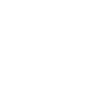 Behance